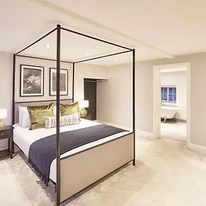  Holiday home Host & Stay- Graham House
